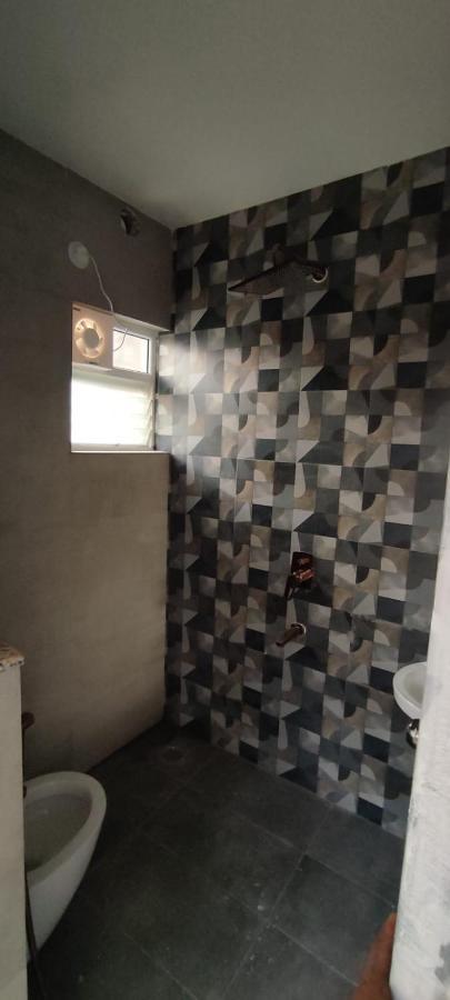 Rvr Abode -Private Rooms Bangalore Luaran gambar