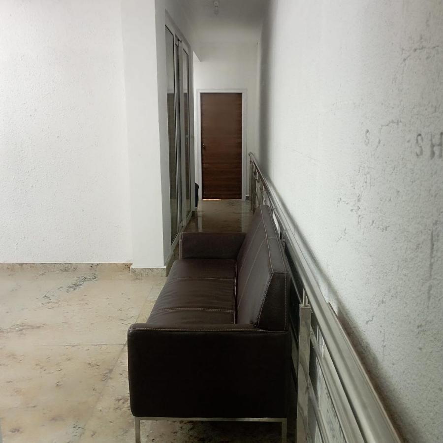Rvr Abode -Private Rooms Bangalore Luaran gambar